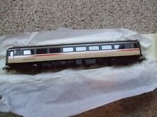 Hornby r4463 intercity for sale  INVERNESS