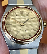 Ladies 14k girard for sale  Andover