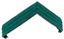 Rare chevrons broisques d'occasion  Expédié en Belgium
