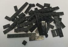 Lego platten stück gebraucht kaufen  Bühl