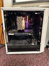 Built gaming gtx for sale  Williamsport