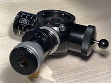 strahlenteiler gebraucht kaufen strahlenteiler gebraucht kaufen Mainz