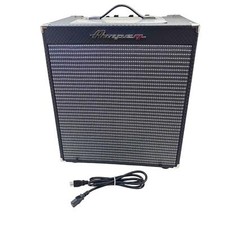 Ampeg rocket bass for sale  Minneapolis