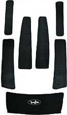 Yamaha traction mats for sale  Clearwater