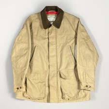 Orvis heritage field for sale  Bryant