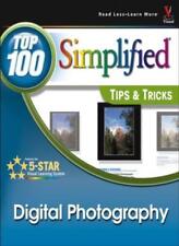Digital photography top for sale  UK