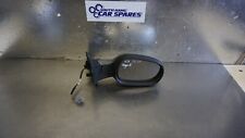 Nissan micra wing for sale  KINGSBRIDGE
