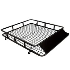 Steel cargo roof for sale  IPSWICH