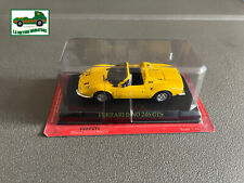 Voiture miniature collection d'occasion  Vidauban