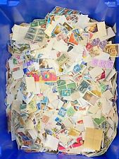 World Treasure Trove! Lotes de papel para aguçar o apetite! comprar usado  Enviando para Brazil