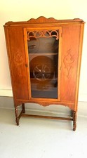 Antique single door for sale  Richardson
