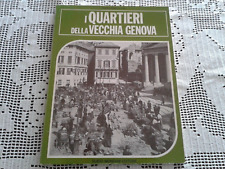 Quartieri della vecchia usato  Castelfidardo