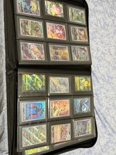 Pokemon tcg sammlung gebraucht kaufen  Schwarzenbruck