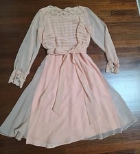 New vintage 1960s for sale  Winnetka