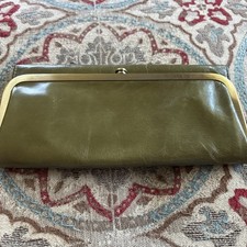 Hobo rachel limited for sale  Webster
