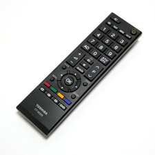 Telecommande toshiba 90326 d'occasion  Nice-