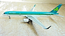 Models 400 boeing for sale  BOURNEMOUTH