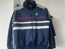 adidas vintage jacket for sale adidas vintage jacket for sale MOLD