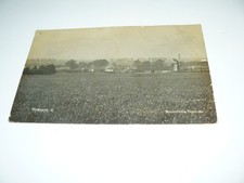 Marham rppc postcard for sale  ALDEBURGH