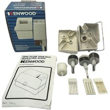 Kenwood chef major for sale  MORPETH