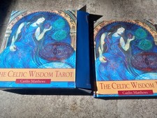 celtic tarot cards for sale celtic tarot cards for sale Kent