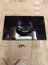 Bush dled32265hdcntd stand for sale  CRAWLEY