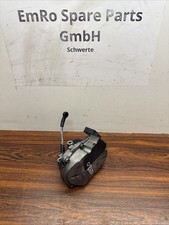 059129086d audi touareg gebraucht kaufen  Schwerte