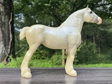 Breyer gladwins lucky for sale  Easton