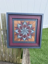 Handmade wooden barn for sale  Huntington Station