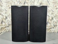 Bowers wilkins dm602 for sale  WALSALL