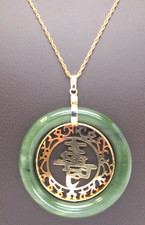 Vintage gold filled for sale  Lexington