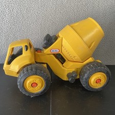 Vintage 1990 little for sale  Provo