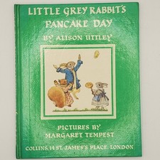 Little grey rabbit for sale  MATLOCK