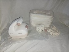 Philips cellesse anti for sale  BISHOP AUCKLAND