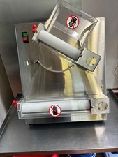 Pizza dough roller for sale  LINCOLN