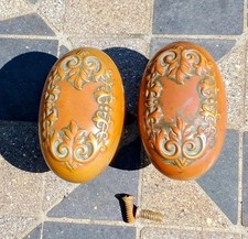 Antique victorian brass for sale  Hummelstown