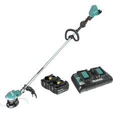 Makita xru15pt 18v for sale  Suwanee