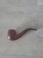 Sackville smokers pipe for sale  DAGENHAM