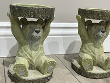 Barnaby bear next for sale  NORTH SHIELDS