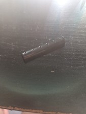 Electric guitar nut for sale  WELWYN GARDEN CITY