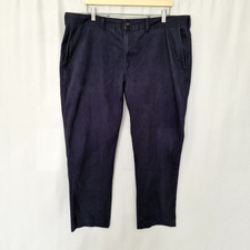Marks spencers trousers for sale  WELWYN GARDEN CITY