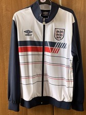umbro england jacket for sale umbro england jacket for sale BIRMINGHAM