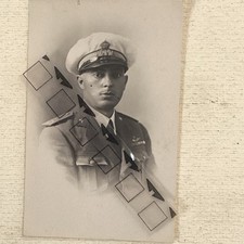 Regia marina aeronautica usato  Sessa Aurunca