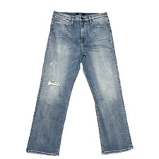 Hudson women jeans for sale  Ames