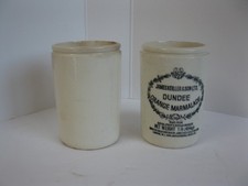Antique james keiller for sale  Watsonville