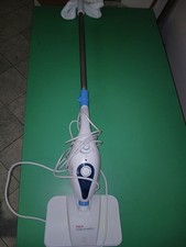 polti vaporetto usato polti vaporetto usato Brusciano