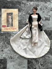Barbie erica kane for sale  Prospect Heights