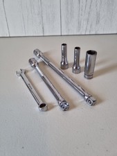 Snap tools assorted for sale  LEAMINGTON SPA