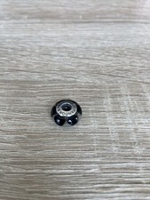 Riginal pandora charm gebraucht kaufen  Reutlingen