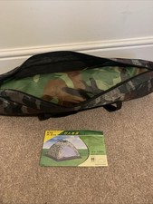 Brand new unused for sale  CARDIFF